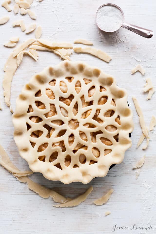 creative thanksgiving pie crust and unique thanksgiving pie crust 