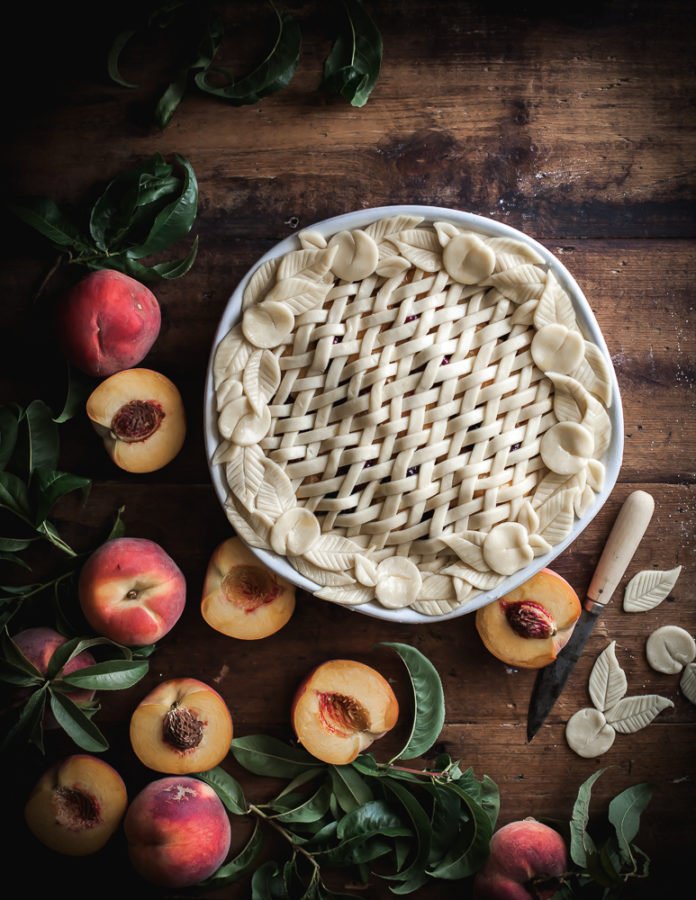 creative thanksgiving pie crust and unique thanksgiving pie crust 