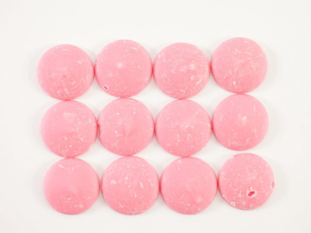 Pink-Wilton-Candy-Melts