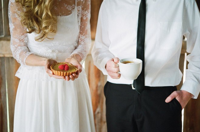 brunch wedding, brunch wedding ideas 