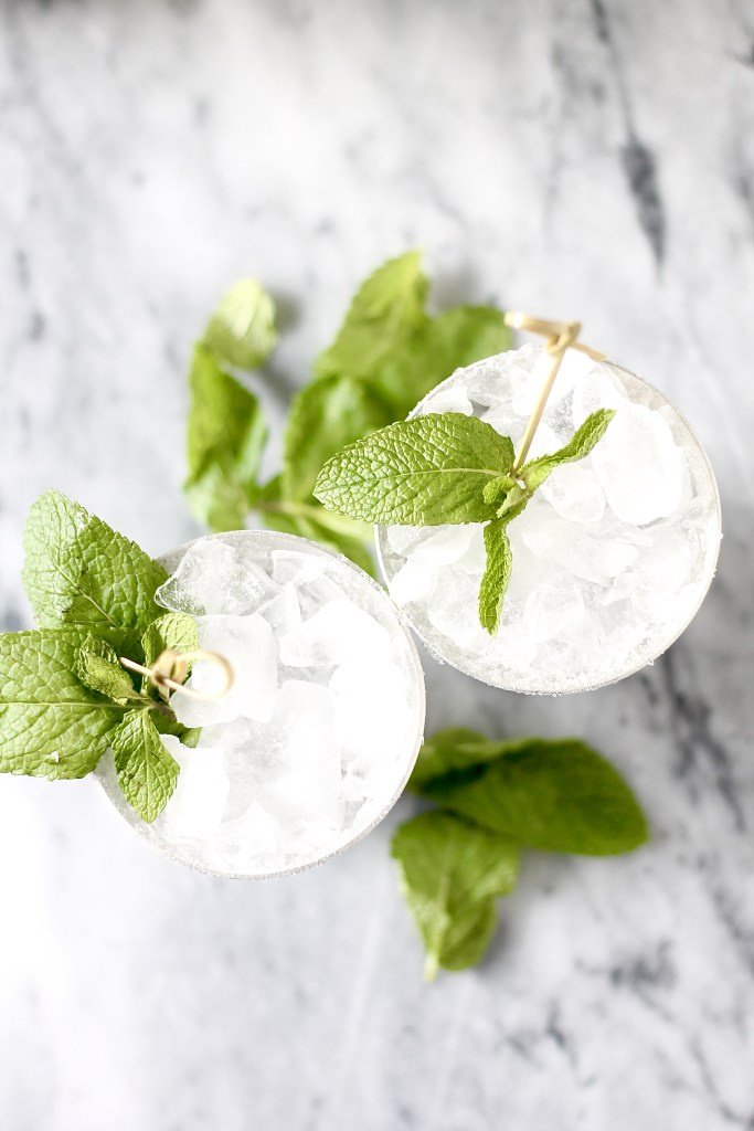 mint julep, mint julep recipes, mint julep recipe 