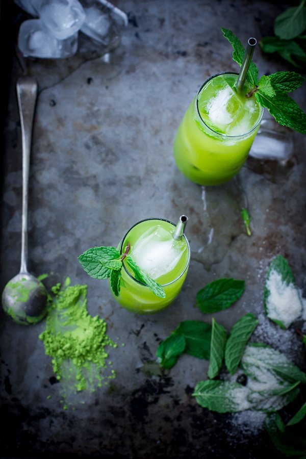 mint julep, mint julep recipes, mint julep recipe 