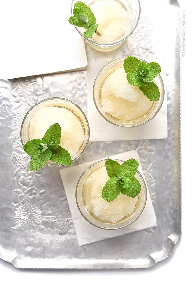 mint julep, mint julep recipes, mint julep recipe 