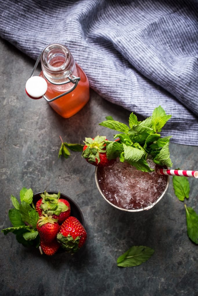 mint julep, mint julep recipes, mint julep recipe 