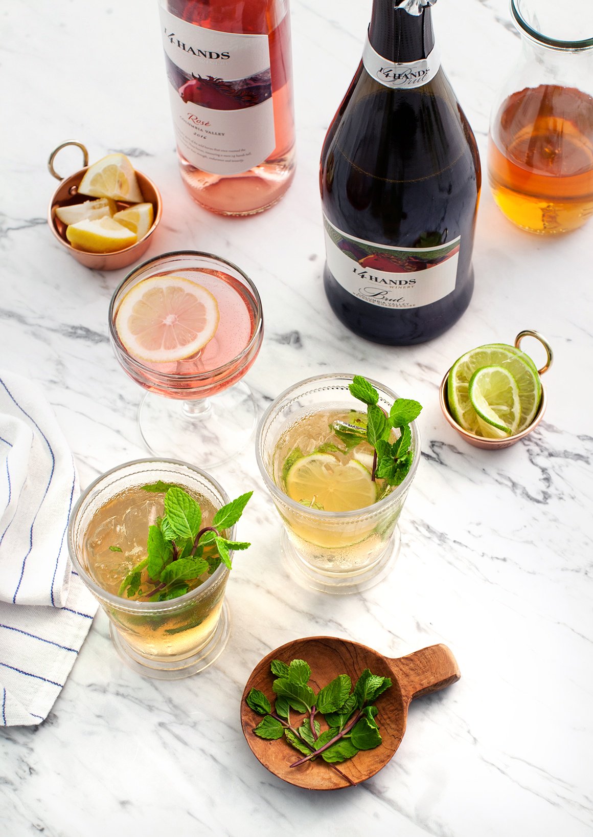 mint julep, mint julep recipes, mint julep recipe 