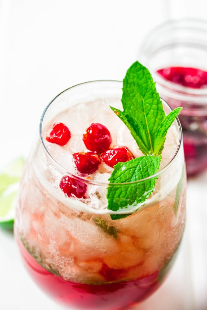 mint julep, mint julep recipes, mint julep recipe 