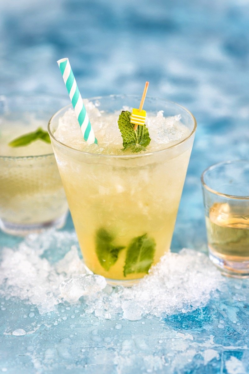 mint julep, mint julep recipes, mint julep recipe 