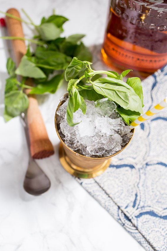 mint julep, mint julep recipes, mint julep recipe 