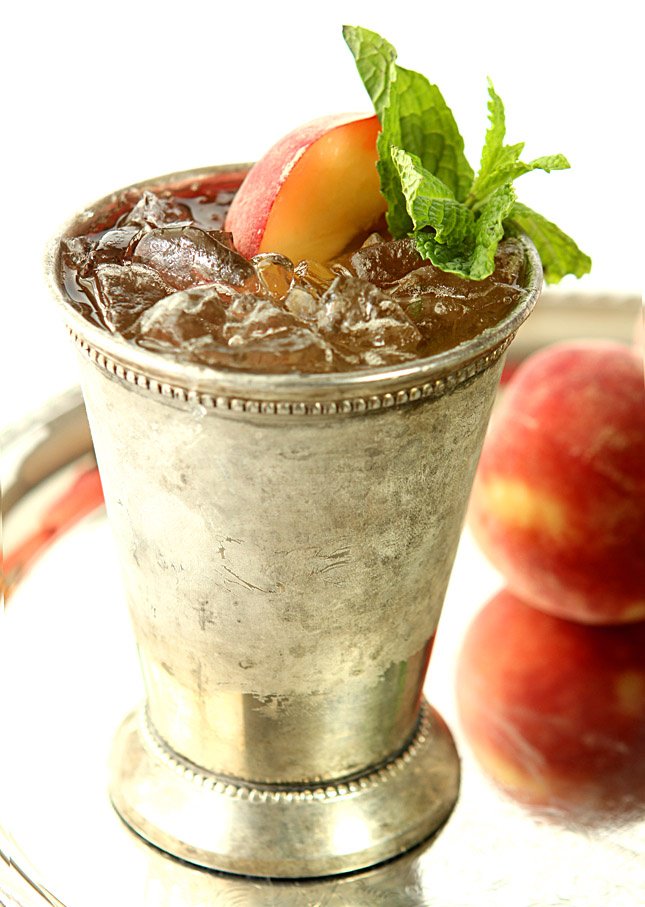 mint julep, mint julep recipes, mint julep recipe 