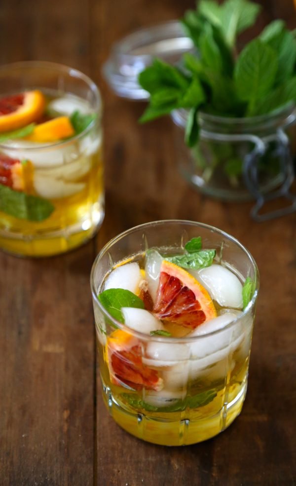 mint julep, mint julep recipes, mint julep recipe 