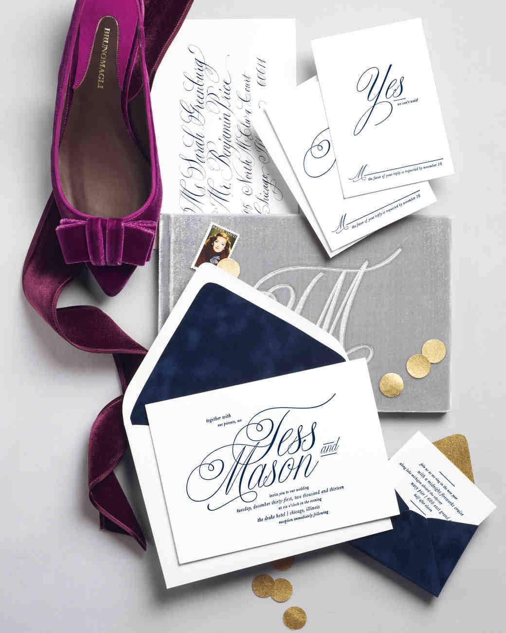 velvet shoes, velvet envelope, velvet wedding, velvet 